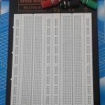 Protoboards 1680 Pontos
