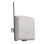 Receptor 2 canais 433mhz F105836